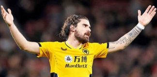 Man.United kthen në prioritet nënshkrimin me yllin e Wolves