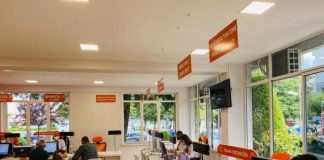 ADISA, 1.362.733 qytetarë janë asistuar e informuar në 2021