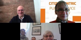 Ekonomi: Standarde ndërkombëtare për shërbimet publike