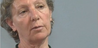 Aishe Haklaj: Berisha më 5 janar vrau Shkëlqim Haklajn dhe e konsideron si ditë fitore ndaj kundërshtarëve