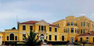 Tensionet në PD, ambasada e SHBA publikon mesazhin e fortë të Nën Sekretares së Shtetit për Çështjet Politike: Përparimi i vërtetë mund të ndodhë vetëm…