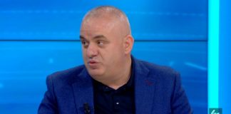 Artan Hoxha: Lul Brava, prite nesër Sali Matrapikun dhe bandën B9