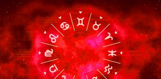 Këto janë shenjat me të rrezikshme të horoskopit!