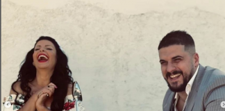 “Do ma japësh çik burrin”/ Aktorja e humorit Aurela Gaçes: Ta lë, por mos e bëj rrugë…