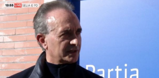 “Çfarë do të ndodhë nëse Basha nuk largohet nga selia e PD?” Ja si përgjigjet Luan Baçi