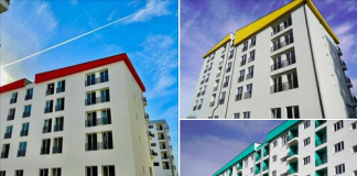 Rindërtimi, Rama: Jeta e re nis për pak ditë plot ngjyra për 266 familje në Manëz