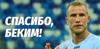 Balaj largohet nga Nizhni Novgorodit, sulmuesi: Koha për të ndryshuar diçka