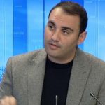 Vjen reagimi i parë nga PD për ndryshimet ligjore të propozuara nga PS, Këlliçi: S’lejojmë Bllok të ri në Tiranë, 35 vite pas rrëzimit të diktaturës!