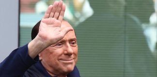 Fundi i karrierës politike? 2 ditë para hapjes së procesit, Silvio Berlusconi ‘ndryshon mendje’, nuk do të jetë kandidat për presidencën e Italisë