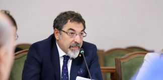 Operacioni ndërkombëtar kundër trafikut të klandestinëve, reagon Çuçi: Të vendosur për të goditur çdo rrjet kriminal. S’do bëhemi urë kalimi për grupet që shfrytëzojnë dramën e njerëzve