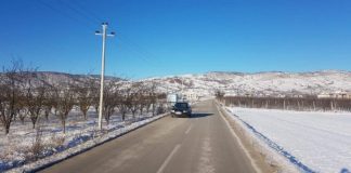 MIE: Nuk ka probleme me qarkullimin në akset rrugore