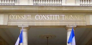 Francë/ Këshilli Kushtetues miraton masa të ashpra për të pavaksinuarit