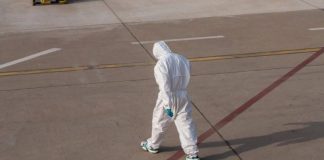 Çfarë është Flurona?