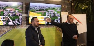 Lame: Masa për ndërtuesit që ndërtojnë shtesa pa leje