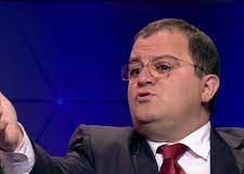 Zgjedhjet për Shoqatën e Tiranës, Eduard Prodani: Listat janë manipuluar