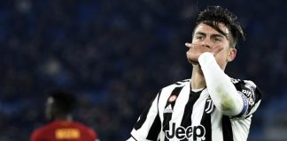 “Elkann dhe Agnelli, të zhgënjyer nga gjesti i Dybala”