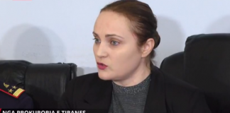 Lista e pagave, Prokuroria: Dy specialistët e Tatimeve ia shitën të dhënat dy subjekteve private