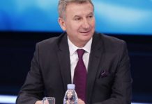 Ish-deputeti demokrat: Të bashkëjetosh në PD, duhet të bësh garë kush e do më shumë Berishën!