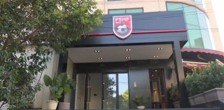 Pas Tiranës, Fierit dhe Gjirokastrës, edhe Shoqata Rajonale e Korçës denoncon manipulimet e Dukës: Po manipulon zgjedhjet me njerëz të rremë dhe të paautorizuar