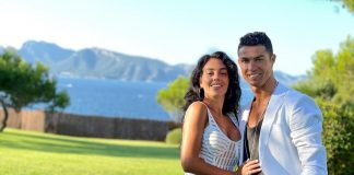 Ana e “errët” e Georgina Rodriguez, akuzat që hedh xhaxhai ndaj saj