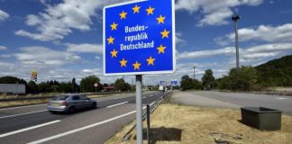 Omicron/ Gjermania heq rregullat e udhëtimit për Britaninë e Madhe dhe Afrikën e Jugut