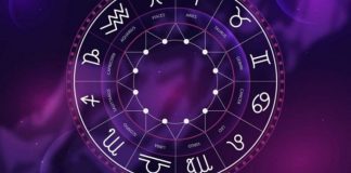 Dy shenjat e horoskopit me fat për sot