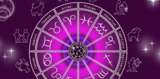 3 shenjat që do kenë një javë të vështirë dhe arsyet pse