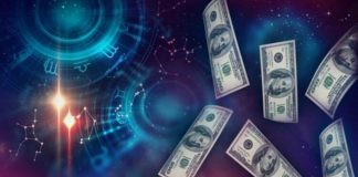 FATI YT/ HOROSKOPI, 5 JANAR 2022