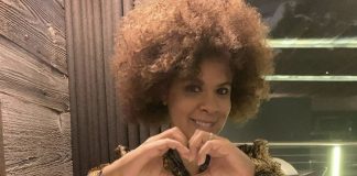 Pse Hueyda El Said e mbajti të fshehtë? Bashkëshorti Thierry zbulon si e mësuan se vuante nga sëmundja e rëndë