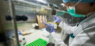 Sa i rrezikshëm është IHU, varianti i ri Covid-19 i zbuluar në Francë