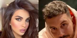 “Nuk mban më ujë pilafi”, familja e Beatrix reagon ashpër mbi marrëdhënien e saj me Donaldin