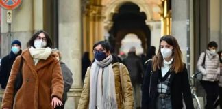 Italia me “superpasaportë të gjelbër” për udhëtarët. Ja çfarë ka parashikuar qeveria