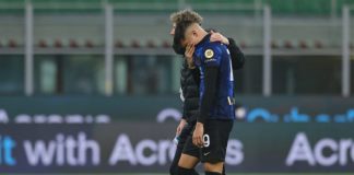 Inzaghi humbet Correan, përcaktohet shkalla e dëmtimit