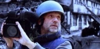 ‘Lotët më kanë shkuar’, rrëfimi prekës i kameramanit shqiptar që i tregoi botës për masakrën e Reçakut