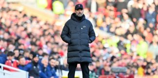 Kaos me tamponët, deklarata e Klopp sjell pasoja, klubet kërkojnë të hapet hetim