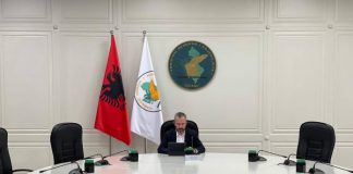 Zgjedhjet e pjesshme lokale, caktohen selitë e ZAZ-ve dhe anëtarët e sekretarët e KZAZ-ve