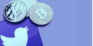 Twitter ndjek trendet, foto të profilit me NFT