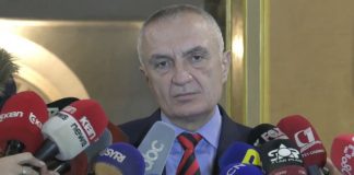 Meta dekreton zgjedhje të reja/ Më 6 mars votohet në Durrës, Shkodër, Dibër, Lushnjë, Rrogozhinë dhe Vorë