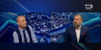 Çim Peka zbulon “kurthin” e Bashës për protestën e nesërme. Ja provokimi i pritshëm