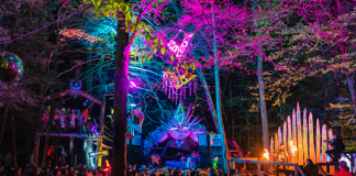 Kumbaro: Rikthehet edhe këtë vit festivali fantastik “UNUM” në Shëngjin