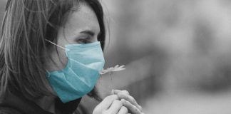 Studimi/ Ja pse e humbasim aromën e shijen kur infektohemi me COVID