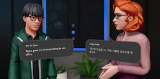 Qualcomm dhe Microsoft së bashku për të sjellë në jetë metaversin