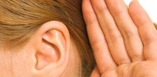 Arsyet e çuditshme të zhurmës në vesh, problemet me organizmin