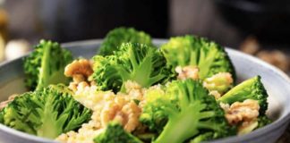 6 këshilla si të ulni tensionin e lartë të gjakut në dimër