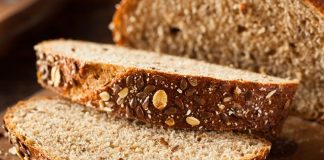 Zbuloni a mund të ndihmojnë drithërat në uljen e tensionit të lartë të gjakut