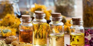 8 vajra esencialë kundër dhimbjeve të kokës