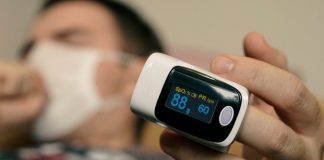 Çfarë po përpiqet t’ju tregojë trupi kur zgjoheni me marrje mendsh