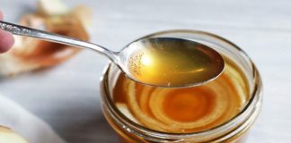 Lëngu i qepës për aneminë dhe uljen e sheqerit në gjak