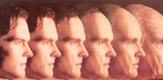 Gabimet që ju plakin më shpejt, ja çfarë duhet të shmangni