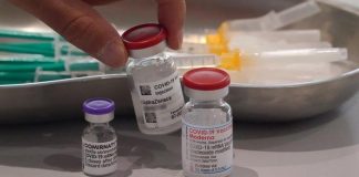 A ka Kosova mjaftueshëm vaksina për vitin 2022?